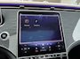 Mercedes-Benz EQE 350+ 15.000 KM! | 360 CAMERA | PANO DAK | LEDER | EL. STOELEN MET GEHEUGEN | DIGIT. DASHB | SFEER VERL. | CARPLAY | DEALER ONDERH. | DODE HOEK |