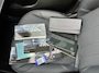 Mercedes-Benz EQE 350+ 15.000 KM! | 360 CAMERA | PANO DAK | LEDER | EL. STOELEN MET GEHEUGEN | DIGIT. DASHB | SFEER VERL. | CARPLAY | DEALER ONDERH. | DODE HOEK |