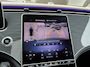 Mercedes-Benz EQE 350+ 15.000 KM! | 360 CAMERA | PANO DAK | LEDER | EL. STOELEN MET GEHEUGEN | DIGIT. DASHB | SFEER VERL. | CARPLAY | DEALER ONDERH. | DODE HOEK |