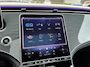 Mercedes-Benz EQE 350+ 15.000 KM! | 360 CAMERA | PANO DAK | LEDER | EL. STOELEN MET GEHEUGEN | DIGIT. DASHB | SFEER VERL. | CARPLAY | DEALER ONDERH. | DODE HOEK |