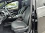 Mercedes-Benz EQE 350+ 15.000 KM! | 360 CAMERA | PANO DAK | LEDER | EL. STOELEN MET GEHEUGEN | DIGIT. DASHB | SFEER VERL. | CARPLAY | DEALER ONDERH. | DODE HOEK |