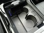 Mercedes-Benz EQE 350+ 15.000 KM! | 360 CAMERA | PANO DAK | LEDER | EL. STOELEN MET GEHEUGEN | DIGIT. DASHB | SFEER VERL. | CARPLAY | DEALER ONDERH. | DODE HOEK |