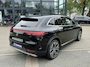 Mercedes-Benz EQE 350+ 15.000 KM! | 360 CAMERA | PANO DAK | LEDER | EL. STOELEN MET GEHEUGEN | DIGIT. DASHB | SFEER VERL. | CARPLAY | DEALER ONDERH. | DODE HOEK |