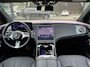 Mercedes-Benz EQE 350+ 15.000 KM! | 360 CAMERA | PANO DAK | LEDER | EL. STOELEN MET GEHEUGEN | DIGIT. DASHB | SFEER VERL. | CARPLAY | DEALER ONDERH. | DODE HOEK |