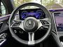Mercedes-Benz EQE 350+ 15.000 KM! | 360 CAMERA | PANO DAK | LEDER | EL. STOELEN MET GEHEUGEN | DIGIT. DASHB | SFEER VERL. | CARPLAY | DEALER ONDERH. | DODE HOEK |