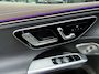 Mercedes-Benz EQE 350+ 15.000 KM! | 360 CAMERA | PANO DAK | LEDER | EL. STOELEN MET GEHEUGEN | DIGIT. DASHB | SFEER VERL. | CARPLAY | DEALER ONDERH. | DODE HOEK |