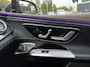 Mercedes-Benz EQE 350+ 15.000 KM! | 360 CAMERA | PANO DAK | LEDER | EL. STOELEN MET GEHEUGEN | DIGIT. DASHB | SFEER VERL. | CARPLAY | DEALER ONDERH. | DODE HOEK |