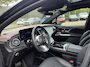 Mercedes-Benz EQE 350+ 15.000 KM! | 360 CAMERA | PANO DAK | LEDER | EL. STOELEN MET GEHEUGEN | DIGIT. DASHB | SFEER VERL. | CARPLAY | DEALER ONDERH. | DODE HOEK |