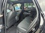 Mercedes-Benz EQE 350+ 15.000 KM! | 360 CAMERA | PANO DAK | LEDER | EL. STOELEN MET GEHEUGEN | DIGIT. DASHB | SFEER VERL. | CARPLAY | DEALER ONDERH. | DODE HOEK |