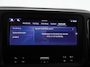 Mercedes-Benz eVito Tourer 129 L2 PRO 90kWh | Stoelverwarming | Apple Carplay | Achteruitrijcamera | Airco | Cruise Control | Dodehoekassistent | KORTING €24.200,- !!!