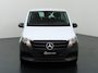 Mercedes-Benz eVito Tourer 129 L2 PRO 90kWh | Stoelverwarming | Apple Carplay | Achteruitrijcamera | Airco | Cruise Control | Dodehoekassistent | KORTING €24.200,- !!!