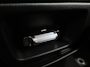 Mercedes-Benz eVito Tourer 129 L2 PRO 90kWh | Stoelverwarming | Apple Carplay | Achteruitrijcamera | Airco | Cruise Control | Dodehoekassistent | KORTING €24.200,- !!!