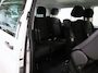 Mercedes-Benz eVito Tourer 129 L2 PRO 90kWh | Stoelverwarming | Apple Carplay | Achteruitrijcamera | Airco | Cruise Control | Dodehoekassistent | KORTING €24.200,- !!!
