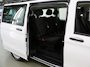 Mercedes-Benz eVito Tourer 129 L2 PRO 90kWh | Stoelverwarming | Apple Carplay | Achteruitrijcamera | Airco | Cruise Control | Dodehoekassistent | KORTING €24.200,- !!!