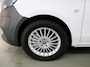 Mercedes-Benz eVito Tourer 129 L2 PRO 90kWh | Stoelverwarming | Apple Carplay | Achteruitrijcamera | Airco | Cruise Control | Dodehoekassistent | KORTING €24.200,- !!!