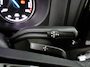 Mercedes-Benz eVito Tourer 129 L2 PRO 90kWh | Stoelverwarming | Apple Carplay | Achteruitrijcamera | Airco | Cruise Control | Dodehoekassistent | KORTING €24.200,- !!!