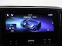 Mercedes-Benz eVito Tourer 129 L2 PRO 90kWh | Stoelverwarming | Apple Carplay | Achteruitrijcamera | Airco | Cruise Control | Dodehoekassistent | KORTING €24.200,- !!!