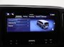Mercedes-Benz eVito Tourer 129 L2 PRO 90kWh | Stoelverwarming | Apple Carplay | Achteruitrijcamera | Airco | Cruise Control | Dodehoekassistent | KORTING €24.200,- !!!