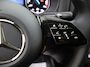 Mercedes-Benz eVito Tourer 129 L2 PRO 90kWh | Stoelverwarming | Apple Carplay | Achteruitrijcamera | Airco | Cruise Control | Dodehoekassistent | KORTING €24.200,- !!!