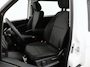 Mercedes-Benz eVito Tourer 129 L2 PRO 90kWh | Stoelverwarming | Apple Carplay | Achteruitrijcamera | Airco | Cruise Control | Dodehoekassistent | KORTING €24.200,- !!!