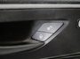 Mercedes-Benz eVito Tourer 129 L2 PRO 90kWh | Stoelverwarming | Apple Carplay | Achteruitrijcamera | Airco | Cruise Control | Dodehoekassistent | KORTING €24.200,- !!!