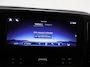 Mercedes-Benz eVito Tourer 129 L2 PRO 90kWh | Stoelverwarming | Apple Carplay | Achteruitrijcamera | Airco | Cruise Control | Dodehoekassistent | KORTING €24.200,- !!!