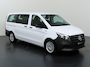 Mercedes-Benz eVito Tourer 129 L2 PRO 90kWh | Stoelverwarming | Apple Carplay | Achteruitrijcamera | Airco | Cruise Control | Dodehoekassistent | KORTING €24.200,- !!!