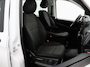 Mercedes-Benz eVito Tourer 129 L2 PRO 90kWh | Stoelverwarming | Apple Carplay | Achteruitrijcamera | Airco | Cruise Control | Dodehoekassistent | KORTING €24.200,- !!!