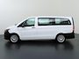 Mercedes-Benz eVito Tourer 129 L2 PRO 90kWh | Stoelverwarming | Apple Carplay | Achteruitrijcamera | Airco | Cruise Control | Dodehoekassistent | KORTING €24.200,- !!!