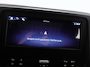 Mercedes-Benz eVito Tourer 129 L2 PRO 90kWh | Stoelverwarming | Apple Carplay | Achteruitrijcamera | Airco | Cruise Control | Dodehoekassistent | KORTING €24.200,- !!!