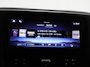 Mercedes-Benz eVito Tourer 129 L2 PRO 90kWh | Stoelverwarming | Apple Carplay | Achteruitrijcamera | Airco | Cruise Control | Dodehoekassistent | KORTING €24.200,- !!!