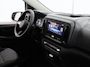 Mercedes-Benz eVito Tourer 129 L2 PRO 90kWh | Stoelverwarming | Apple Carplay | Achteruitrijcamera | Airco | Cruise Control | Dodehoekassistent | KORTING €24.200,- !!!