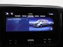 Mercedes-Benz eVito Tourer 129 L2 PRO 90kWh | Stoelverwarming | Apple Carplay | Achteruitrijcamera | Airco | Cruise Control | Dodehoekassistent | KORTING €24.200,- !!!