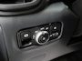Mercedes-Benz eVito Tourer 129 L2 PRO 90kWh | Stoelverwarming | Apple Carplay | Achteruitrijcamera | Airco | Cruise Control | Dodehoekassistent | KORTING €24.200,- !!!