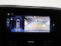 Mercedes-Benz eVito Tourer 129 L2 PRO 90kWh | Stoelverwarming | Apple Carplay | Achteruitrijcamera | Airco | Cruise Control | Dodehoekassistent | KORTING €24.200,- !!!