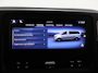Mercedes-Benz eVito Tourer 129 L2 PRO 90kWh | Stoelverwarming | Apple Carplay | Achteruitrijcamera | Airco | Cruise Control | Dodehoekassistent | KORTING €24.200,- !!!
