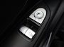 Mercedes-Benz eVito Tourer 129 L2 PRO 90kWh | Stoelverwarming | Apple Carplay | Achteruitrijcamera | Airco | Cruise Control | Dodehoekassistent | KORTING €24.200,- !!!