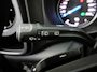 Mercedes-Benz eVito Tourer 129 L2 PRO 90kWh | Stoelverwarming | Apple Carplay | Achteruitrijcamera | Airco | Cruise Control | Dodehoekassistent | KORTING €24.200,- !!!
