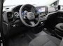 Mercedes-Benz eVito Tourer 129 L2 PRO 90kWh | Stoelverwarming | Apple Carplay | Achteruitrijcamera | Airco | Cruise Control | Dodehoekassistent | KORTING €24.200,- !!!