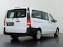 Mercedes-Benz eVito Tourer 129 L2 PRO 90kWh | Stoelverwarming | Apple Carplay | Achteruitrijcamera | Airco | Cruise Control | Dodehoekassistent | KORTING €24.200,- !!!