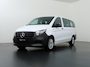 Mercedes-Benz eVito Tourer 129 L2 PRO 90kWh | Stoelverwarming | Apple Carplay | Achteruitrijcamera | Airco | Cruise Control | Dodehoekassistent | KORTING €24.200,- !!!