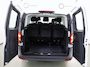 Mercedes-Benz eVito Tourer 129 L2 PRO 90kWh | Stoelverwarming | Apple Carplay | Achteruitrijcamera | Airco | Cruise Control | Dodehoekassistent | KORTING €24.200,- !!!