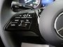 Mercedes-Benz eVito Tourer 129 L2 PRO 90kWh | Stoelverwarming | Apple Carplay | Achteruitrijcamera | Airco | Cruise Control | Dodehoekassistent | KORTING €24.200,- !!!