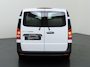 Mercedes-Benz eVito Tourer 129 L2 PRO 90kWh | Stoelverwarming | Apple Carplay | Achteruitrijcamera | Airco | Cruise Control | Dodehoekassistent | KORTING €24.200,- !!!