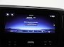 Mercedes-Benz eVito Tourer 129 L2 PRO 90kWh | Stoelverwarming | Apple Carplay | Achteruitrijcamera | Airco | Cruise Control | Dodehoekassistent | KORTING €24.200,- !!!