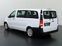 Mercedes-Benz eVito Tourer 129 L2 PRO 90kWh | Stoelverwarming | Apple Carplay | Achteruitrijcamera | Airco | Cruise Control | Dodehoekassistent | KORTING €24.200,- !!!