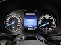 Mercedes-Benz eVito Tourer 129 L2 PRO 90kWh | Stoelverwarming | Apple Carplay | Achteruitrijcamera | Airco | Cruise Control | Dodehoekassistent | KORTING €24.200,- !!!