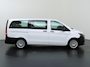 Mercedes-Benz eVito Tourer 129 L2 PRO 90kWh | Stoelverwarming | Apple Carplay | Achteruitrijcamera | Airco | Cruise Control | Dodehoekassistent | KORTING €24.200,- !!!