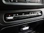 Mercedes-Benz eVito Tourer 129 L2 PRO 90kWh | Stoelverwarming | Apple Carplay | Achteruitrijcamera | Airco | Cruise Control | Dodehoekassistent | KORTING €24.200,- !!!