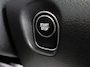 Mercedes-Benz eVito Tourer 129 L2 PRO 90kWh | Stoelverwarming | Apple Carplay | Achteruitrijcamera | Airco | Cruise Control | Dodehoekassistent | KORTING €24.200,- !!!